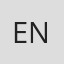 Eugene Noone